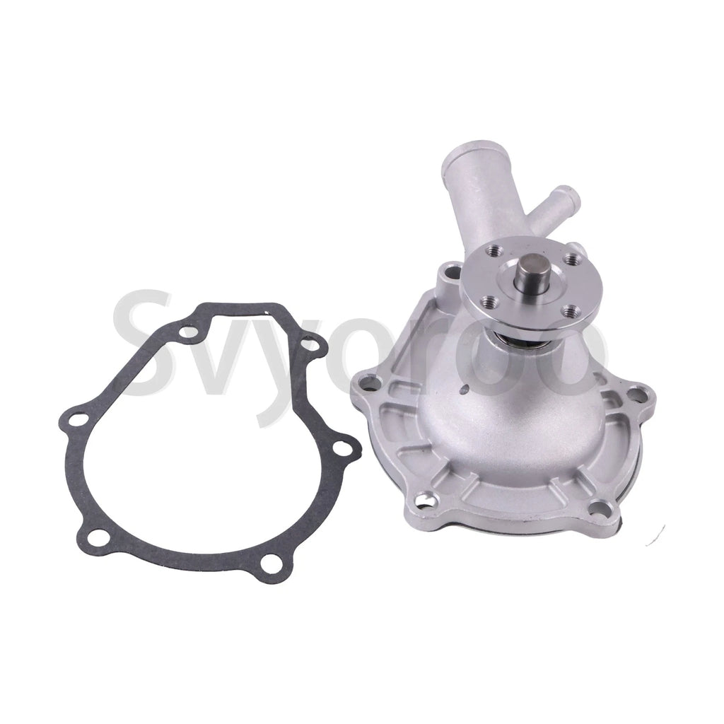 Water Pump 5127818-01 for Chrysler 225 Engines (Yale Forklift)