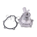 Water Pump 5127818-01 for Chrysler 225 Engines (Yale Forklift)