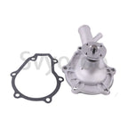 Water Pump 5127818-01 for Chrysler 225 Engines (Yale Forklift)