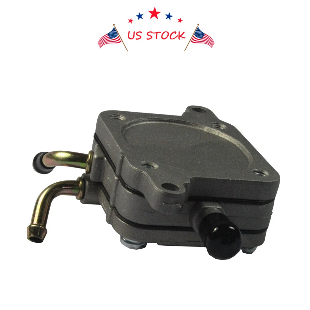 Fuel Pump for Ski-Doo MXZ Summit Formula (2000-2023)