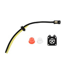 Filter Set for Carburetor (Fuel Filter)