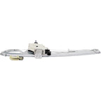 Rear Power Window Regulators for Ford Transit Connect (2014–2022)