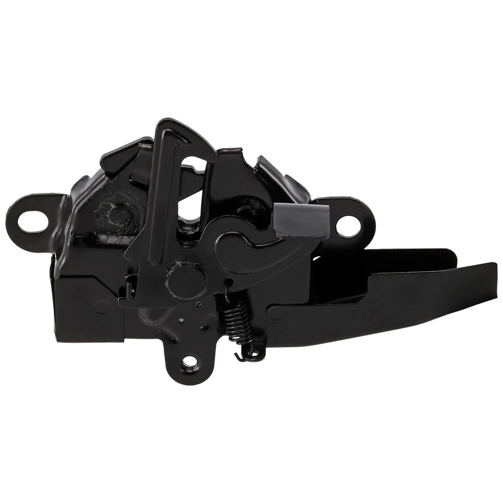 Hood Latch Lock for Toyota Camry (2012-2014)