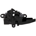 Hood Latch Lock for Toyota Camry (2012-2014)