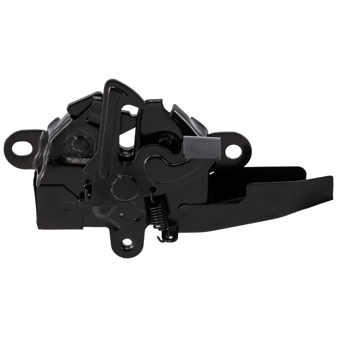 Hood Latch Lock for Toyota Camry (2012-2014)