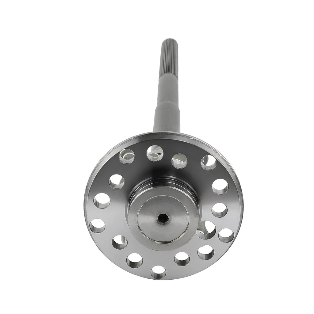 Rear CV Axle Shaft Assembly for Jeep Wrangler JK (2007–2018)