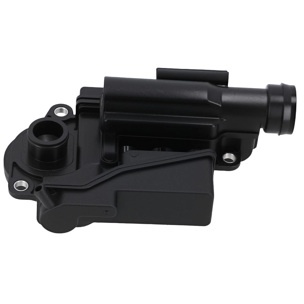 PCV Oil Separator for Audi A6 A8 4.2L (2007–2011)