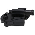 PCV Oil Separator for Audi A6 A8 4.2L (2007–2011)