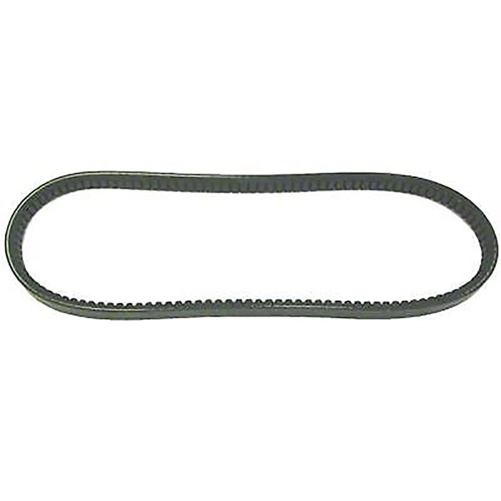 Fan Belt for IH Farmall (GTR22373)