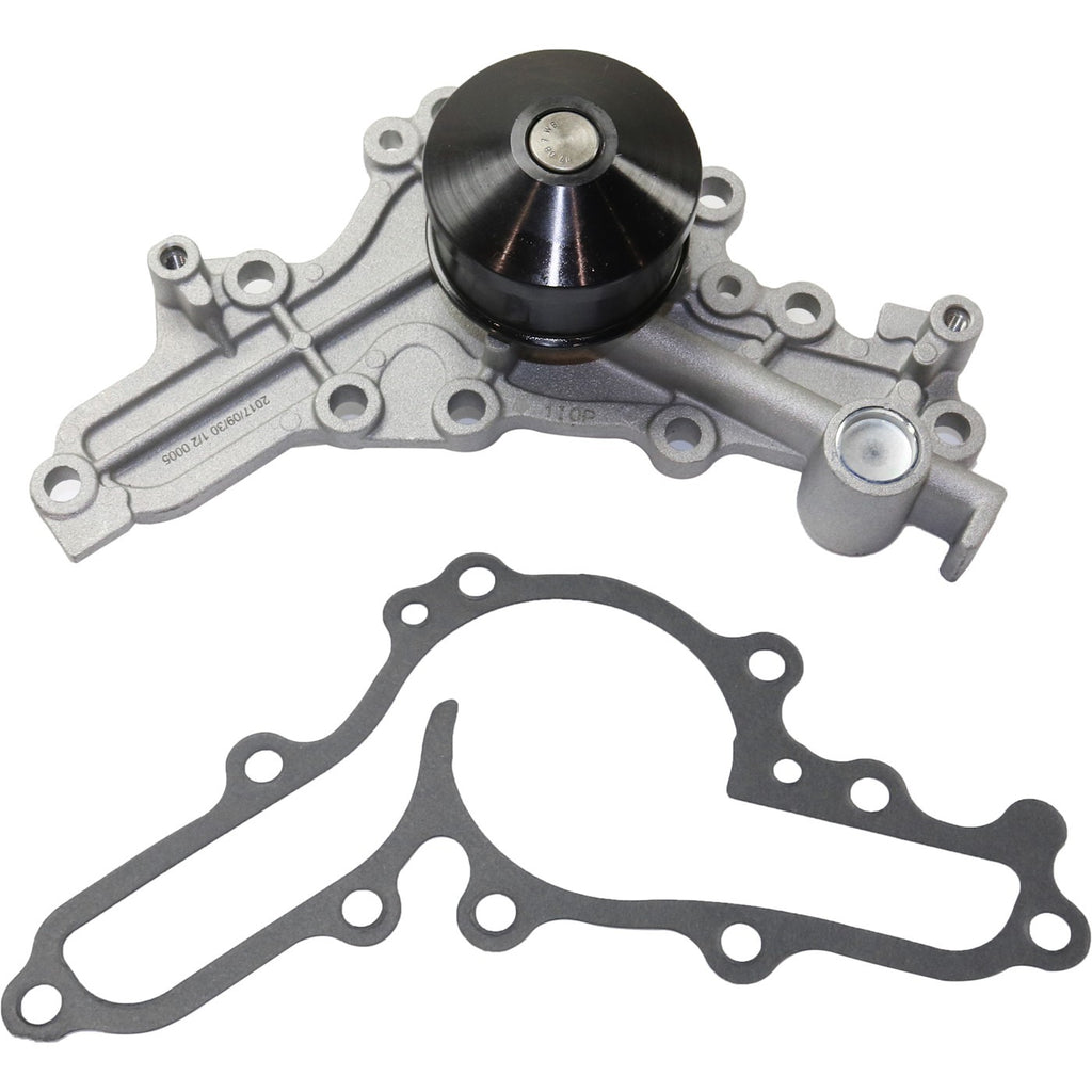 Water Pump for Mitsubishi Outlander (2015–2017)