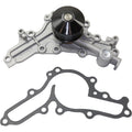 Water Pump for Mitsubishi Outlander (2015–2017)