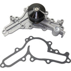Water Pump for Mitsubishi Outlander (2015–2017)