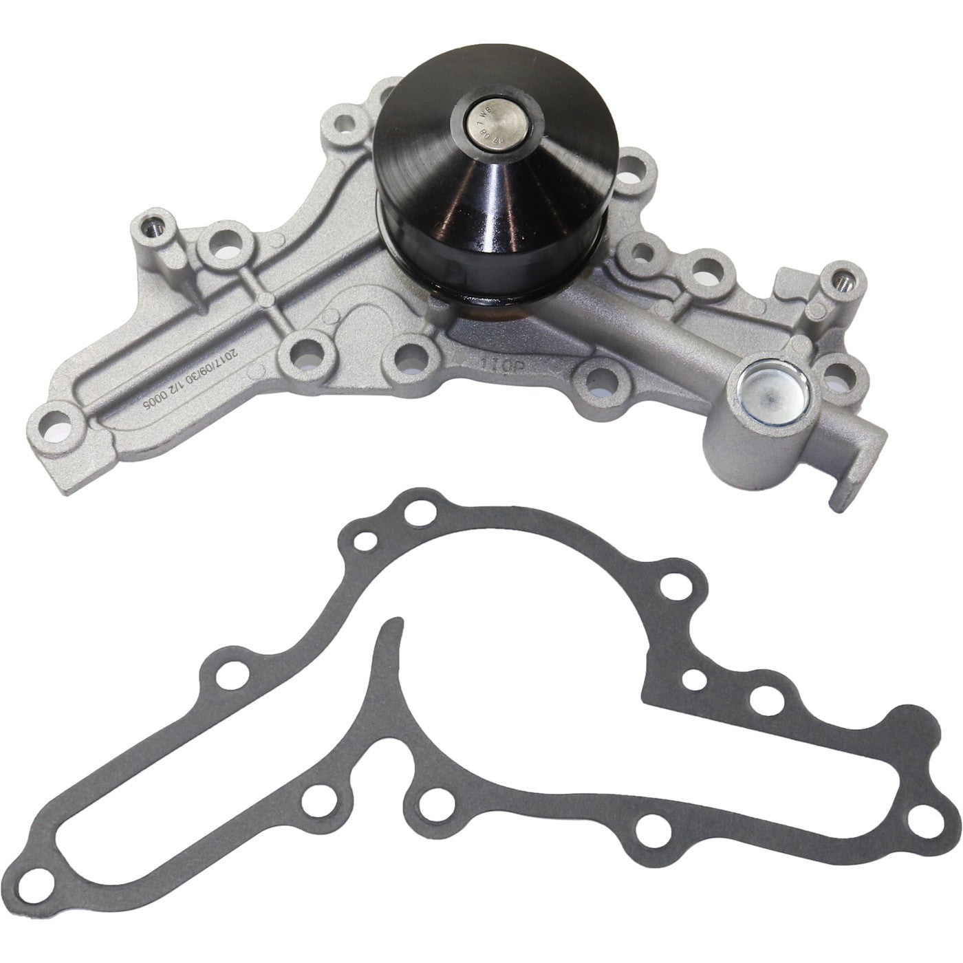 Water Pump for Mitsubishi Outlander (2015–2017)