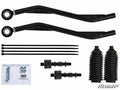 Z-Bend Tie Rod Kit for Can-Am Maverick (2013–2023)