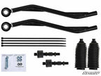 Z-Bend Tie Rod Kit for Can-Am Maverick (2013–2023)