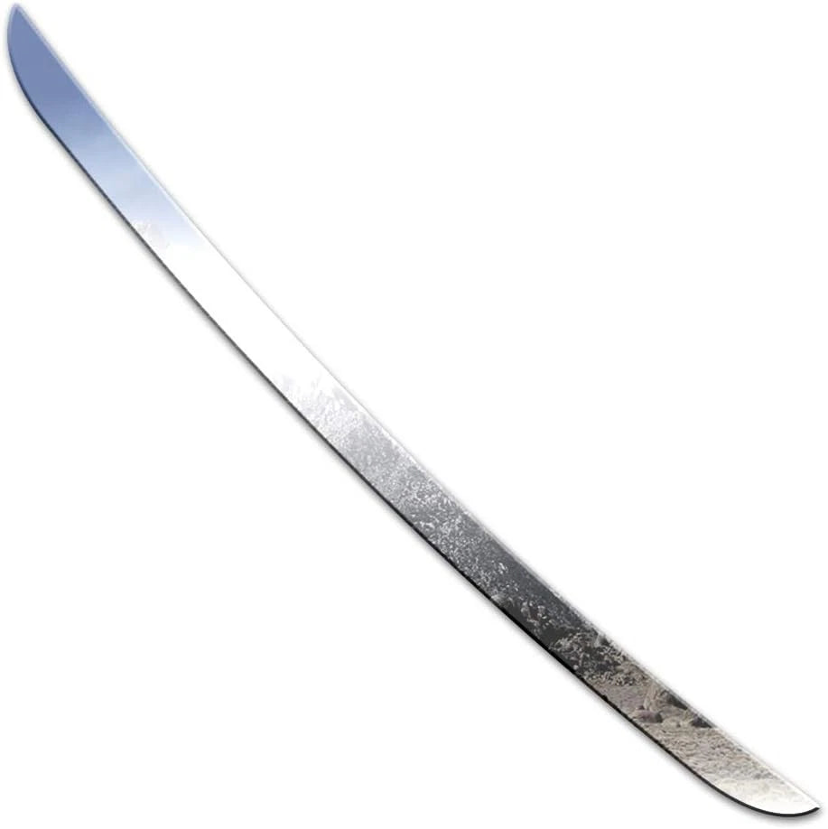 Rear Deck Trim Replacement for Buick LaCrosse (2010–2013)