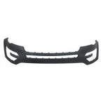 Bumper Cover Fascia for Ford Explorer (2016â2017)