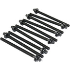 Head Bolt Set for Chevy Cruze Sonic Saturn Astra 1.8 DOHC