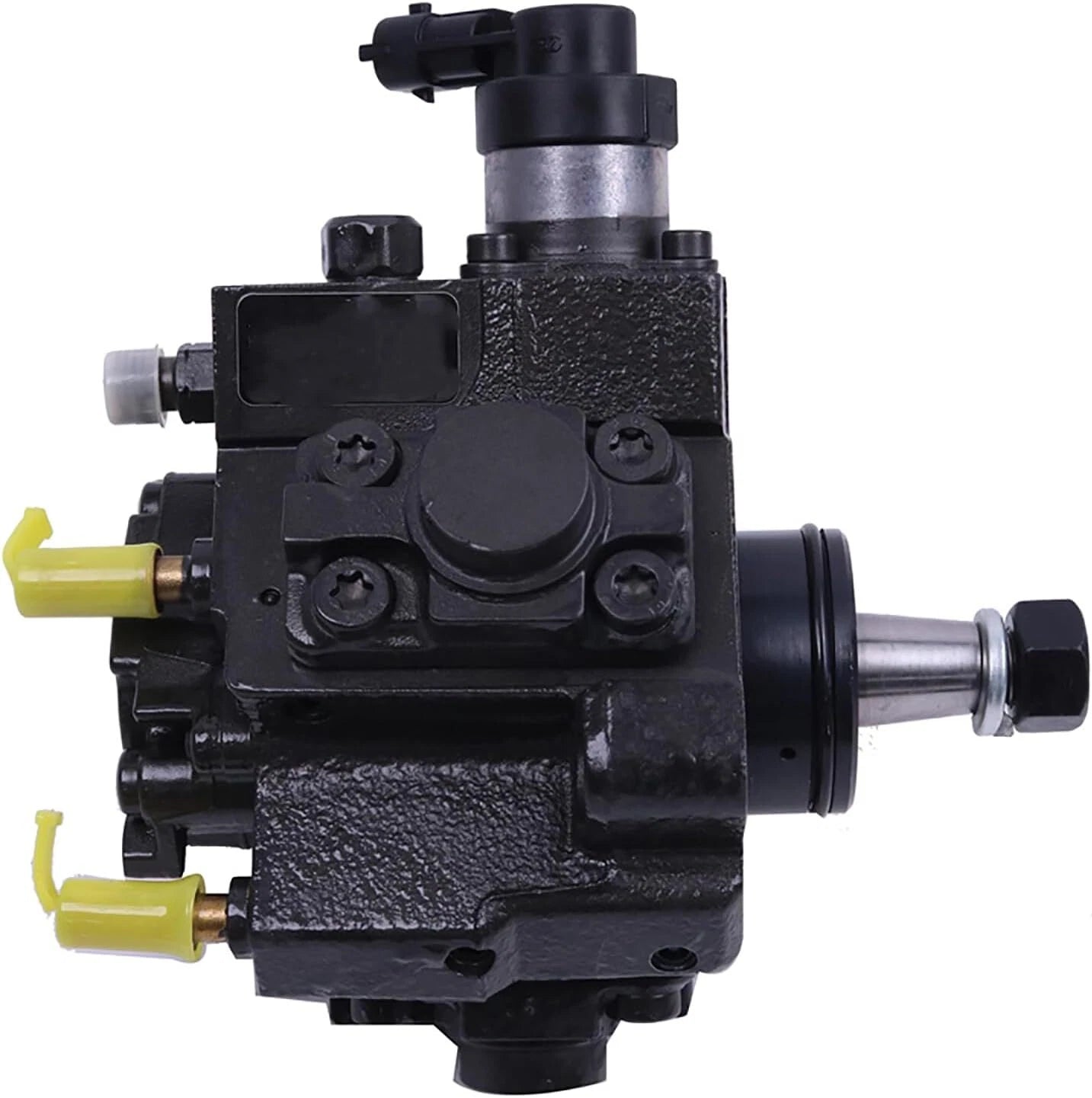 Fuel Injection Pump 0445010457 for Yunnei 4102, 4100, 490 (CP1)