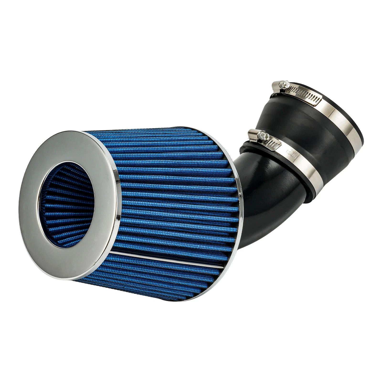 Cold Air Intake Kit for BMW 325i/330Ci/325Ci (2001–2005)