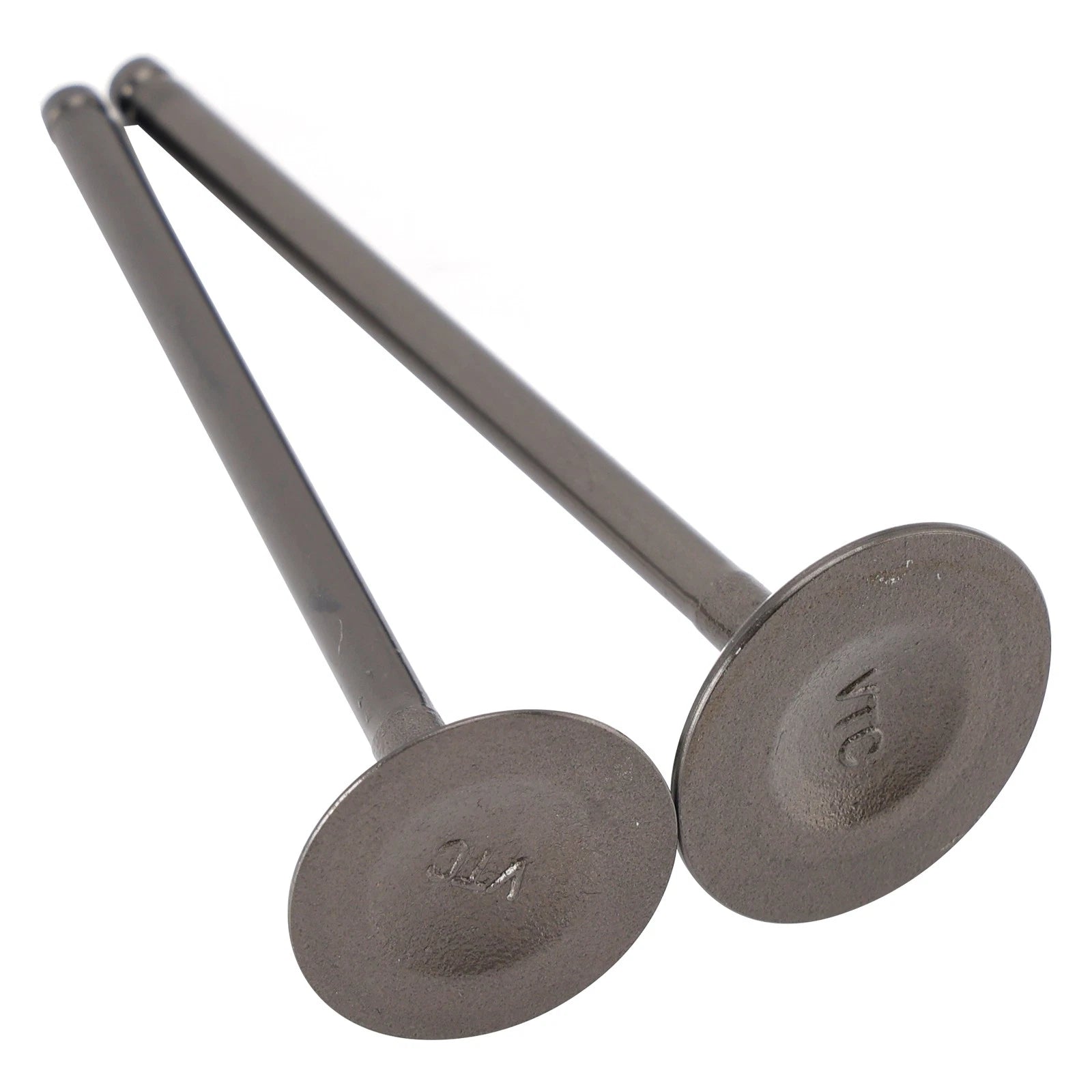 Intake & Exhaust Valves for CFMoto CForce 500 X5 ATV (2015–2023)
