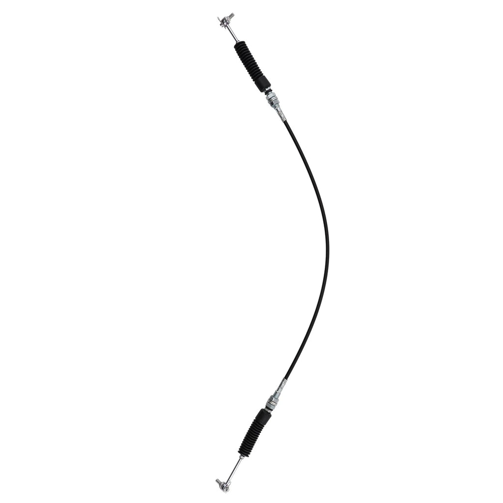 High Performance Shift Cable for Polaris RZR 800 (2008–2014)