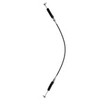 High Performance Shift Cable for Polaris RZR 800 (2008–2014)