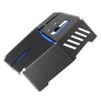 Radiator Reservoir Tank Cover for Yamaha FZ09 MT09 (2014-2020)