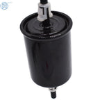 Fuel Filter for Polaris Sportsman 500 700 800 ATV (2004–2007)