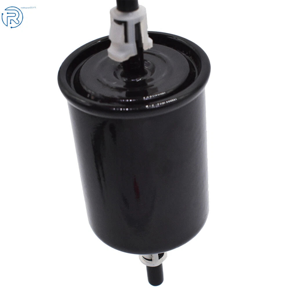 Fuel Filter for Polaris Sportsman 500 700 800 ATV (2004–2007)