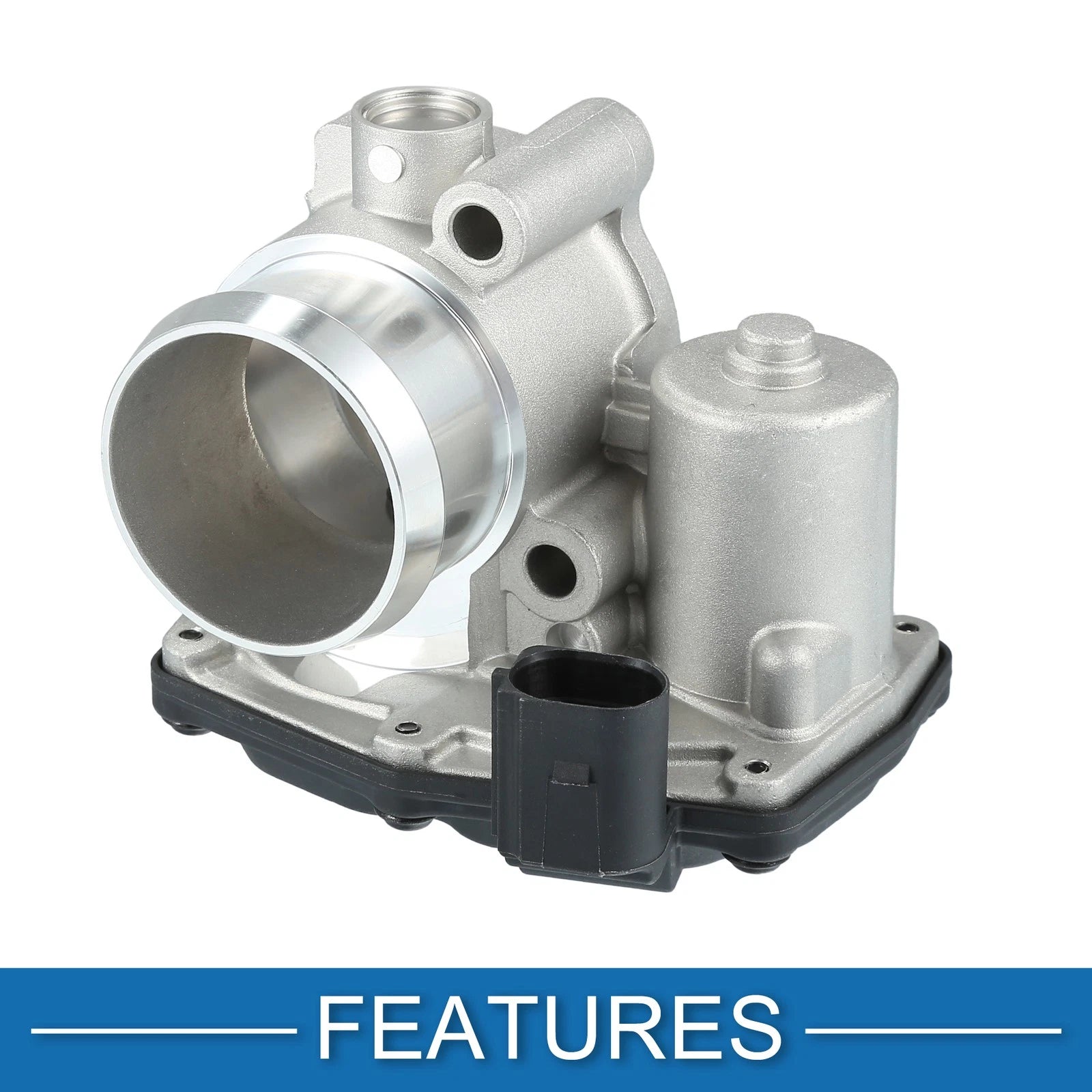 Throttle Body Actuator No.CM5Z-9E926-A for Ford EcoSport 2018–2021