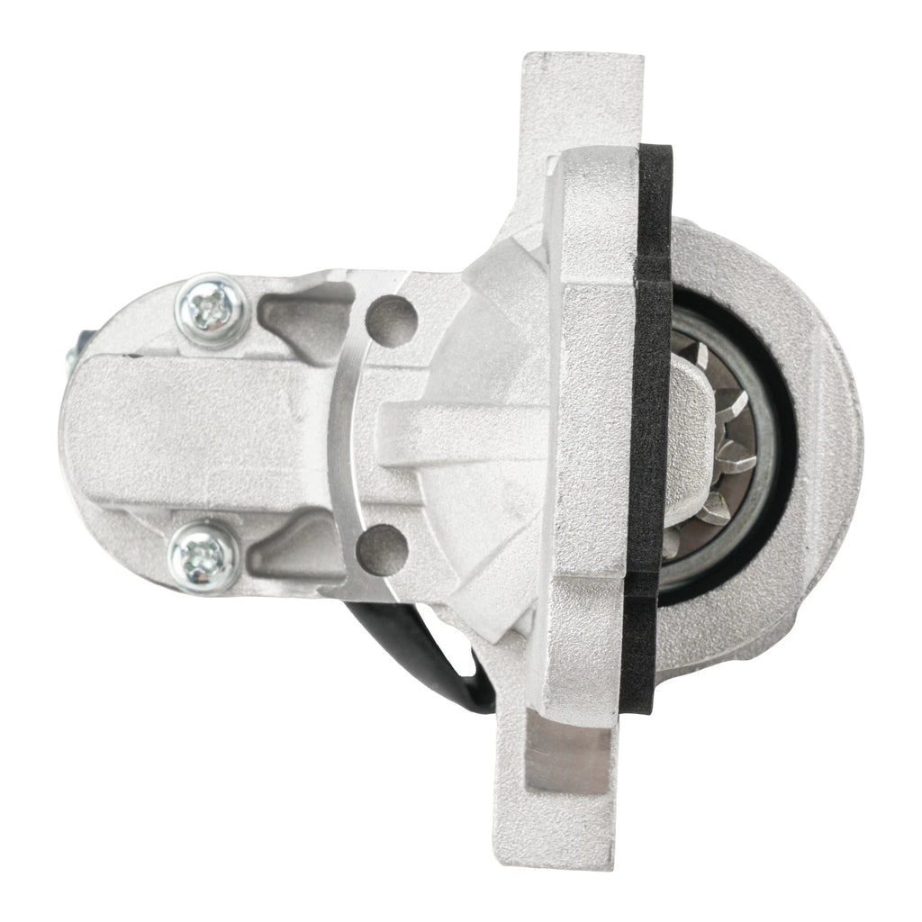A/C Compressor for Mazda 3 2.3L 2004–2009 & Mazda 3 2.3T 2007–2009 & Mazda 5 2.3L 2006–2010