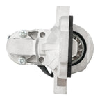 A/C Compressor for Mazda 3 2.3L 2004–2009 & Mazda 3 2.3T 2007–2009 & Mazda 5 2.3L 2006–2010
