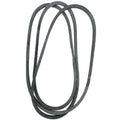 Deck Belt for John Deere Sabre G100 GT225 GT235 345 (M118685) 54"