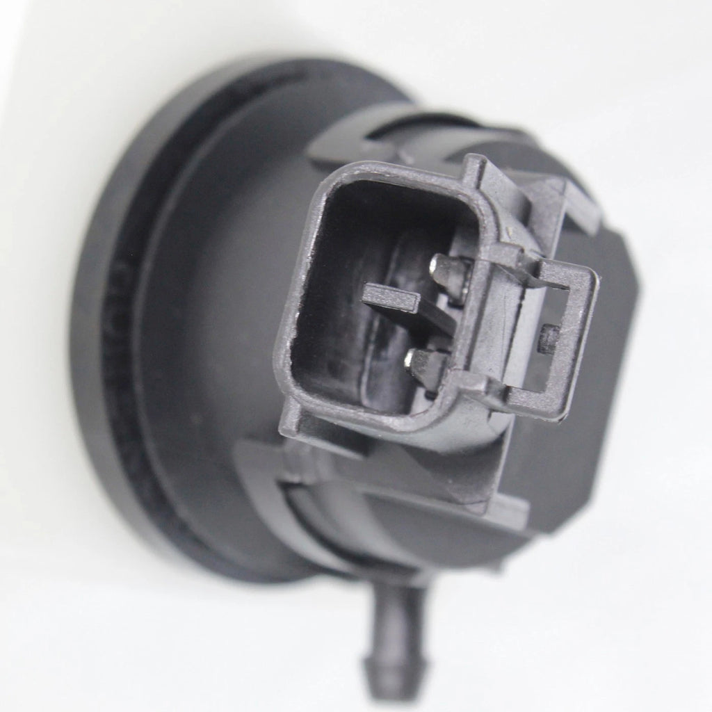 Washer Reservoir for Lexus RX350 RX330 (2004–2006)