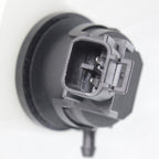 Washer Reservoir for Lexus RX350 RX330 (2004–2006)