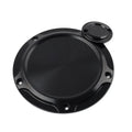 Timing Cover for Harley Touring Street Glide Electra Glide Road King (2009-2023)