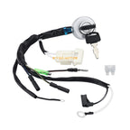 Combination Switch Assy for Honda GX610 (35100-ZJ1-842)