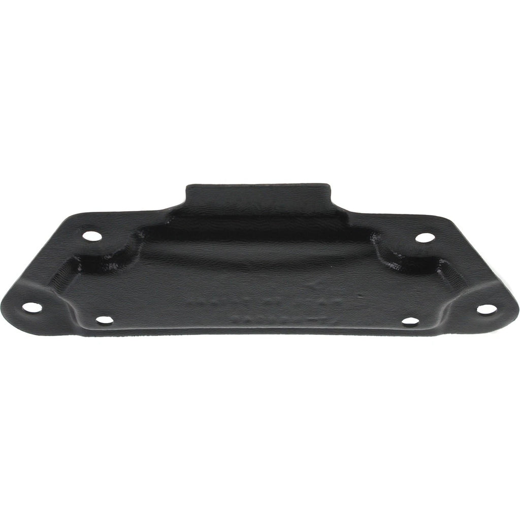 Engine Splash Shield for Infiniti G37 (2008–2012) Rear Lower RWD