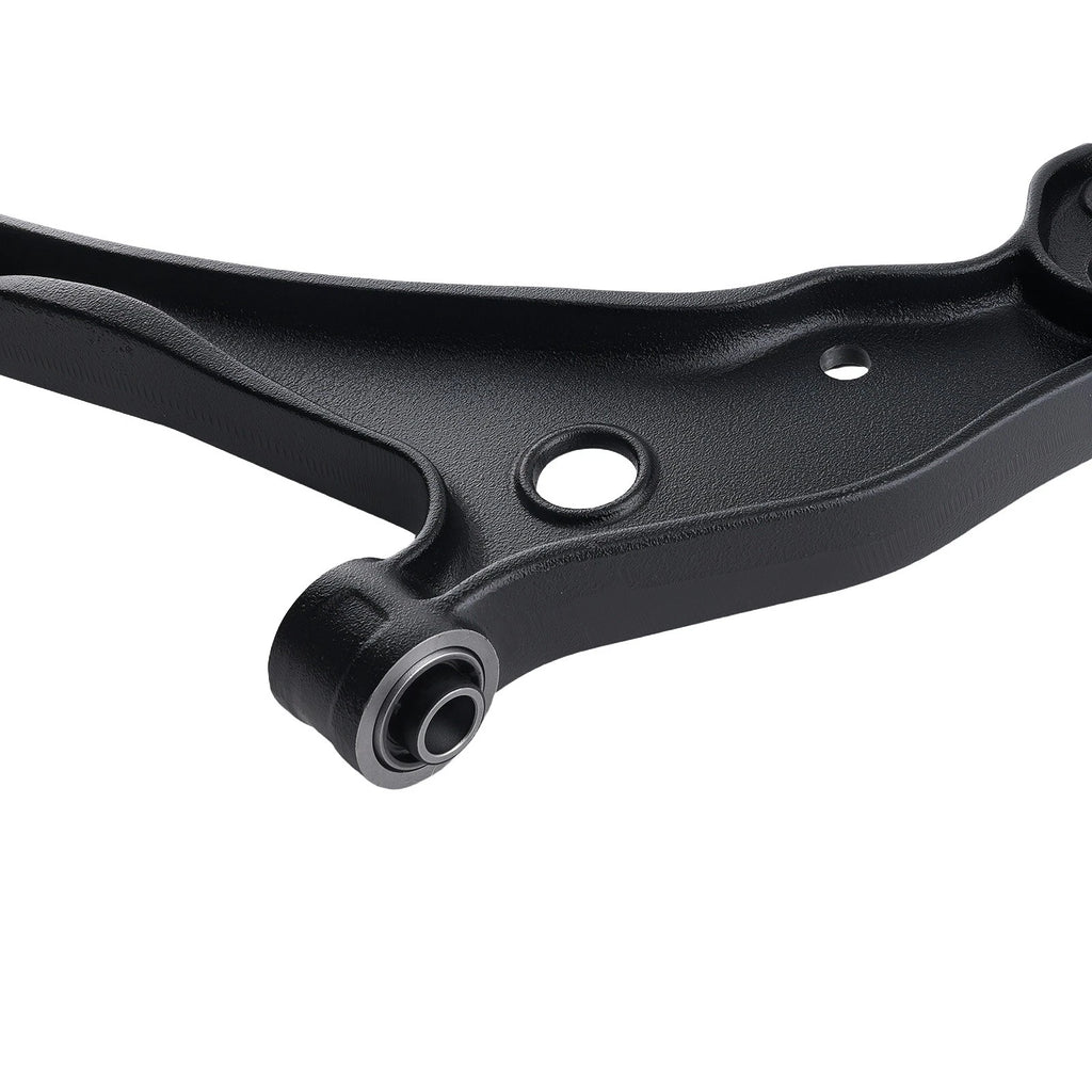 Front Lower Control Arms Ball Joints for Mercury Villager Nissan Quest (1999–2002)