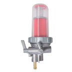 Fuel Filter Assembly for John Deere X495 X595 (2000-2005)