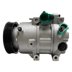 AC Compressor Kit Replacement for Kia Sorento 2.0L 2.4L (2016-2017)