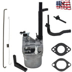 Carburetor for Briggs & Stratton 5550 6200 8550