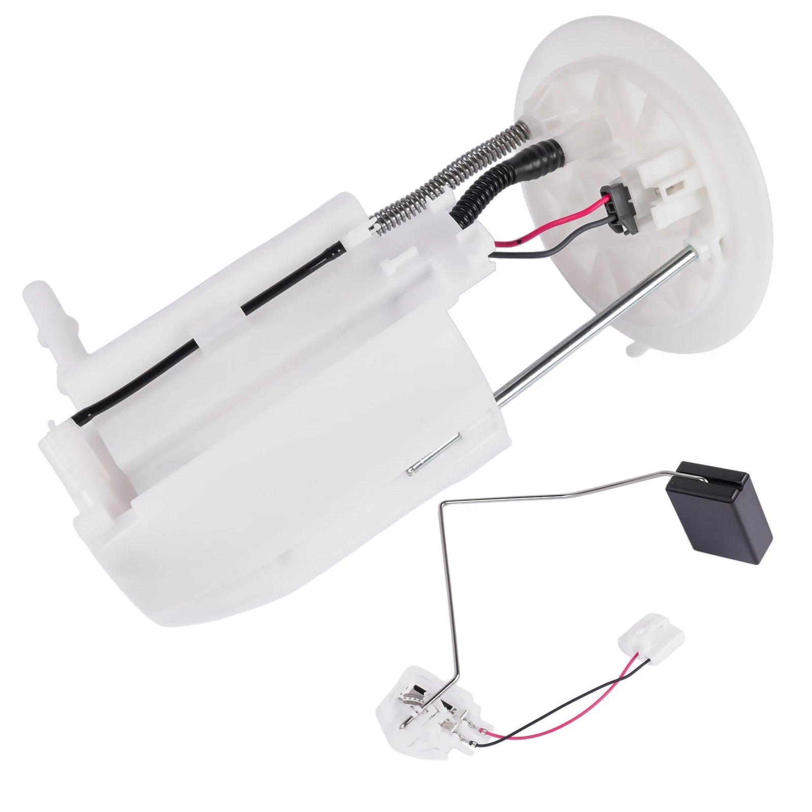 Fuel Pump Module Assembly for Lexus GS300 GS350 GS430 GS460 (1998–2019)