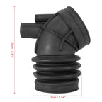 Air Intake Hose for BMW 3 Series (1998–2004) 13711436162