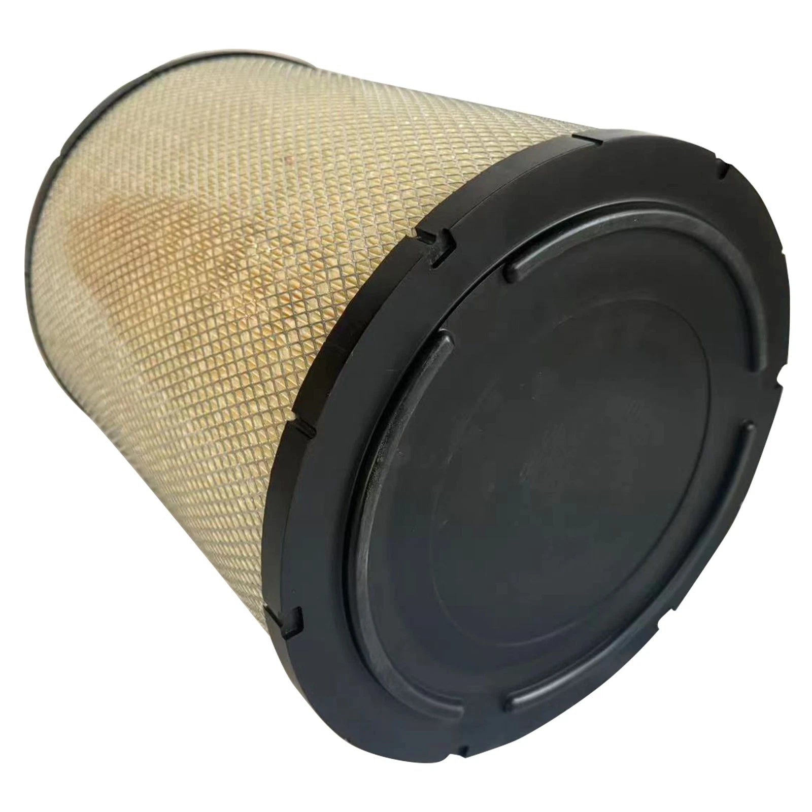 Air Filter for Volvo Trucks (P606720)