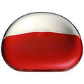 R1018 Pan Seat for IH Farmall (Fits )