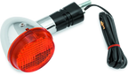 Rear Right Turn Signal for Honda VT600C & VLX (1998–2003)
