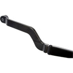 Windshield Wiper Arm for Honda Pilot (Front Driver Side)