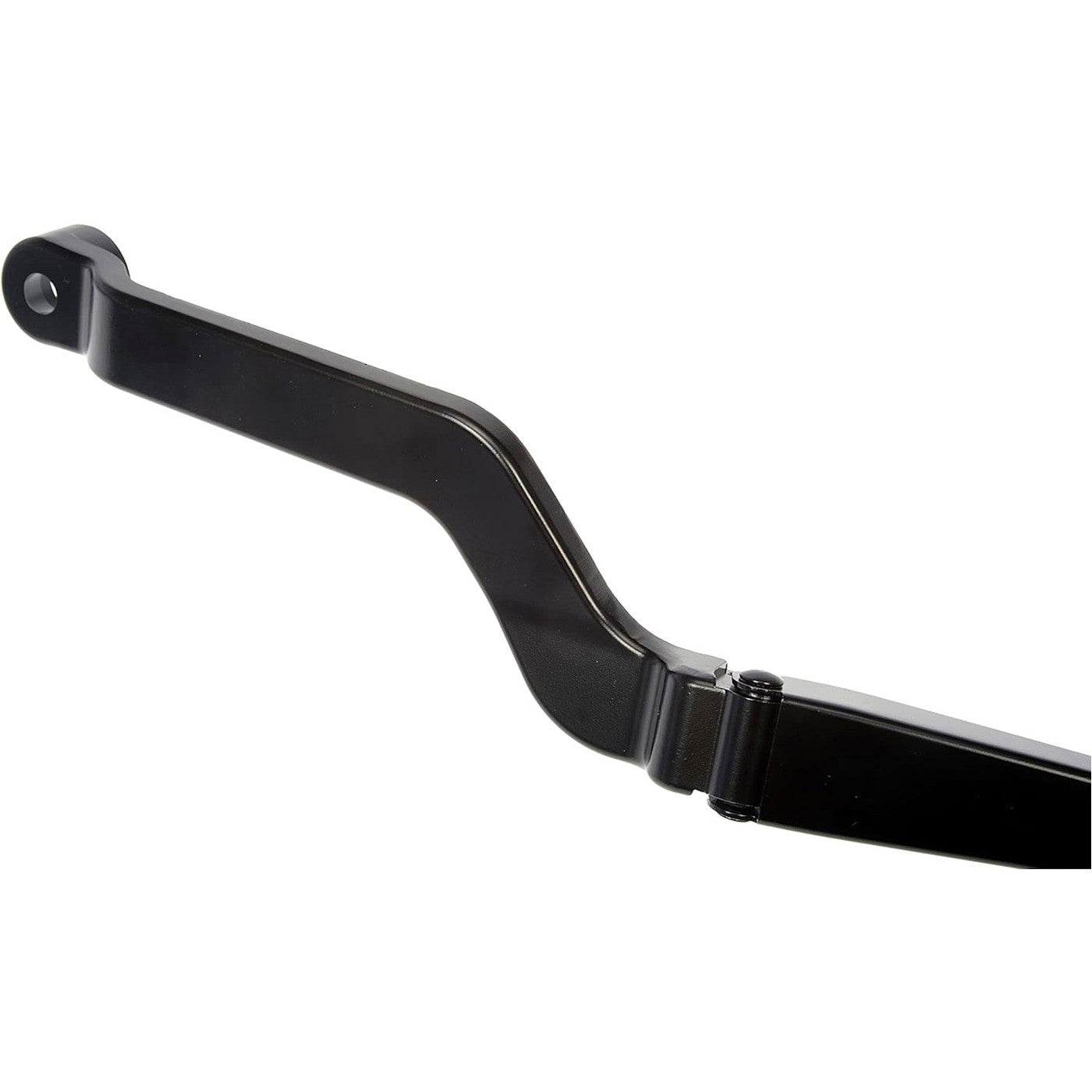 Windshield Wiper Arm for Honda Pilot (Front Driver Side)